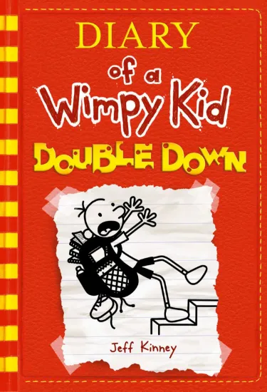 صورة Double Down